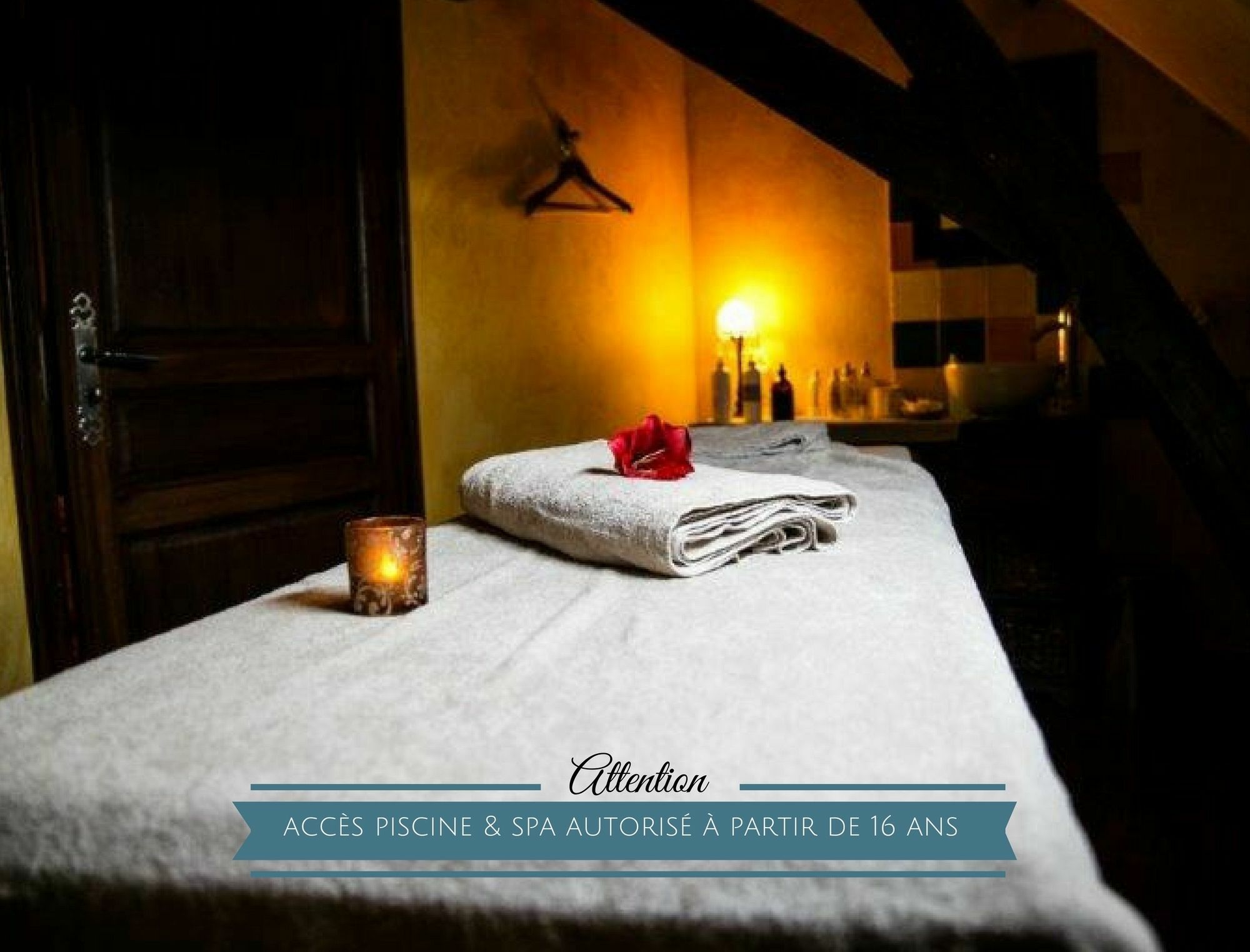 Relais Du Silence Domaine Des Thomeaux Mosnes Luaran gambar