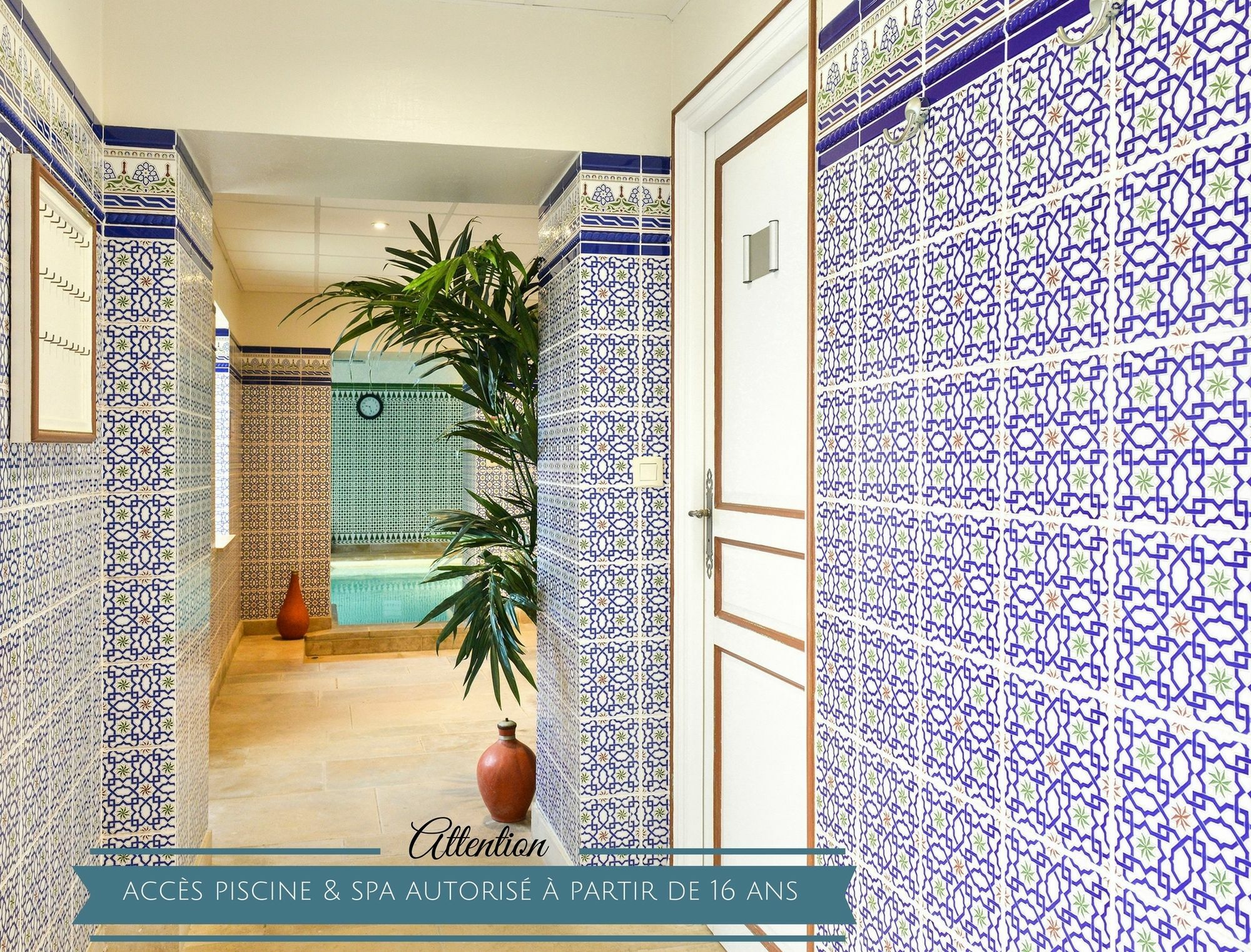 Relais Du Silence Domaine Des Thomeaux Mosnes Luaran gambar